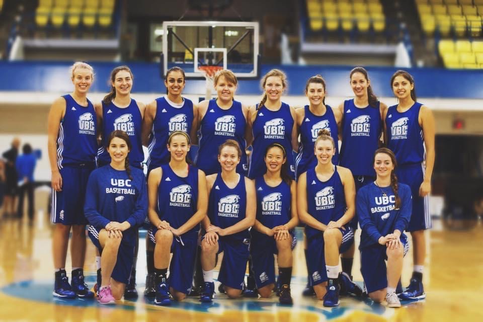 Road to Recovery - Stephanie Bell