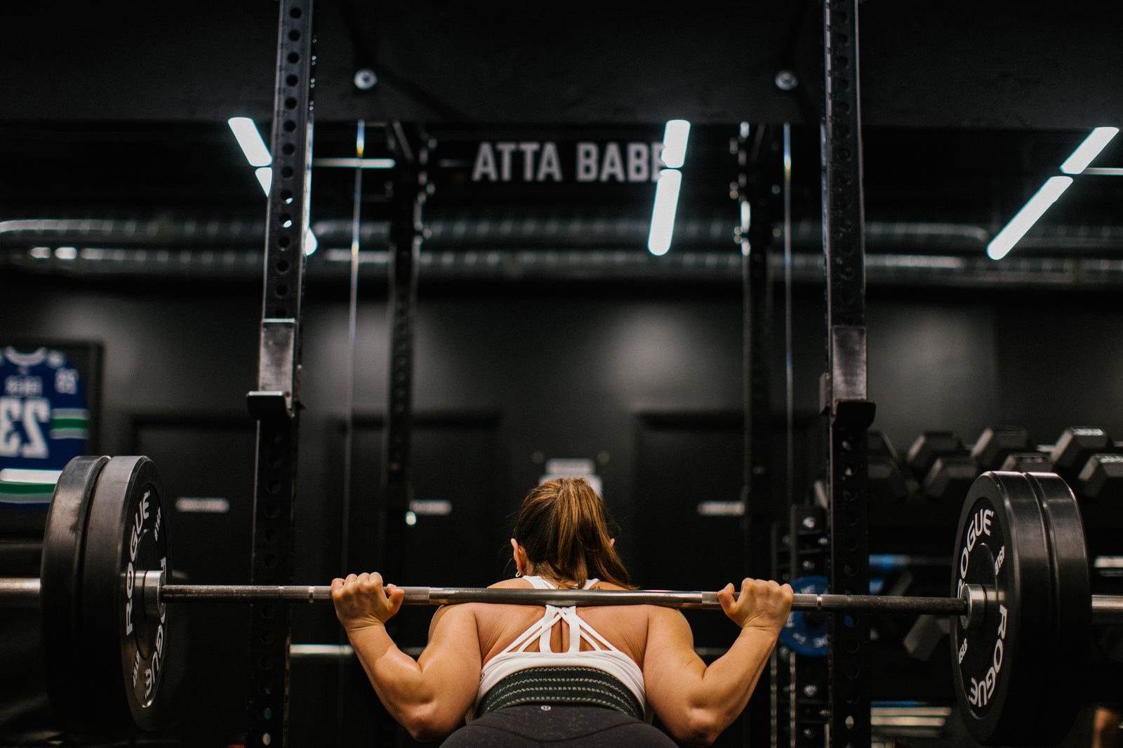 Exercise on a Budget