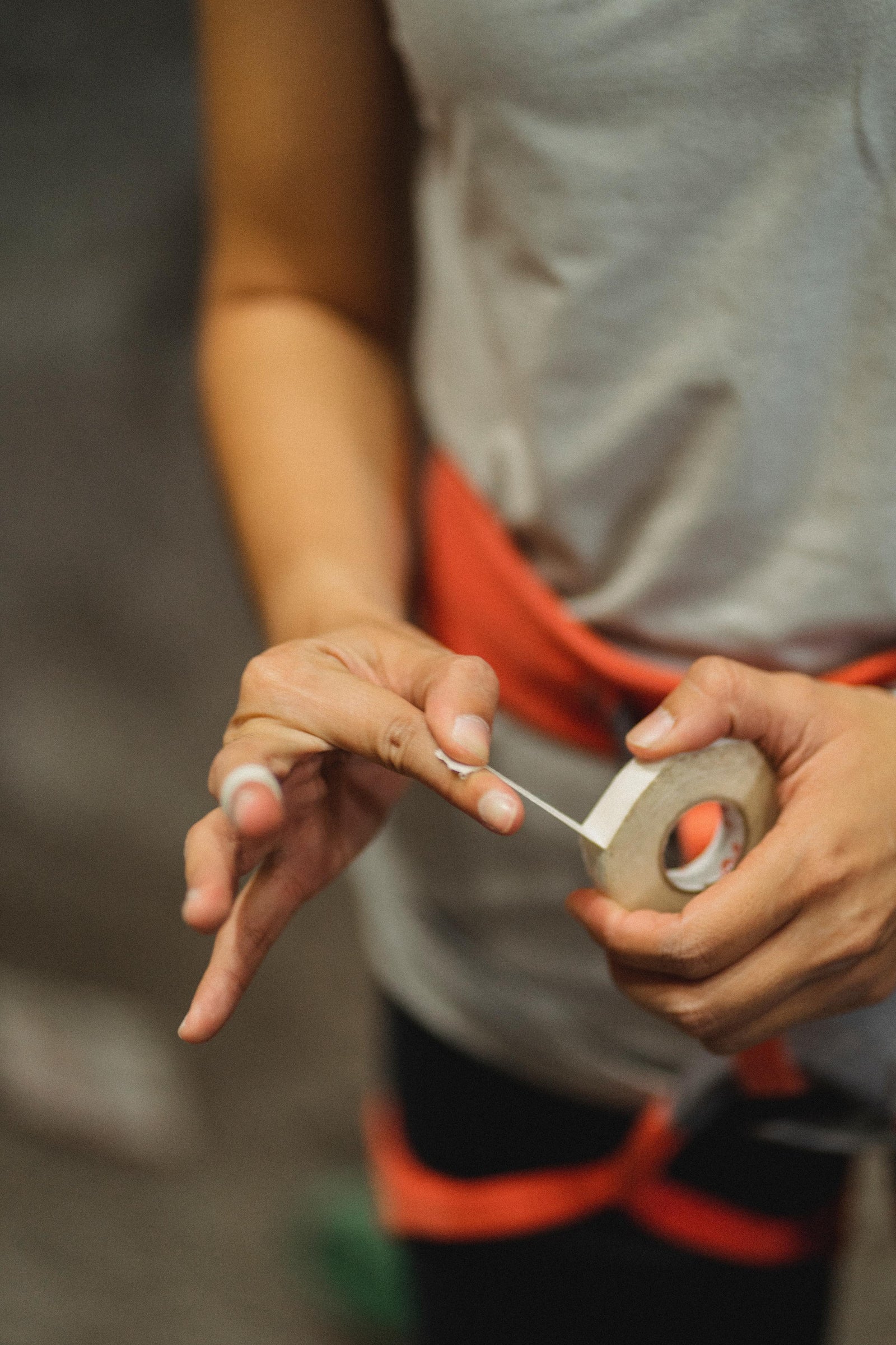 How to achieve a quick road to recovery