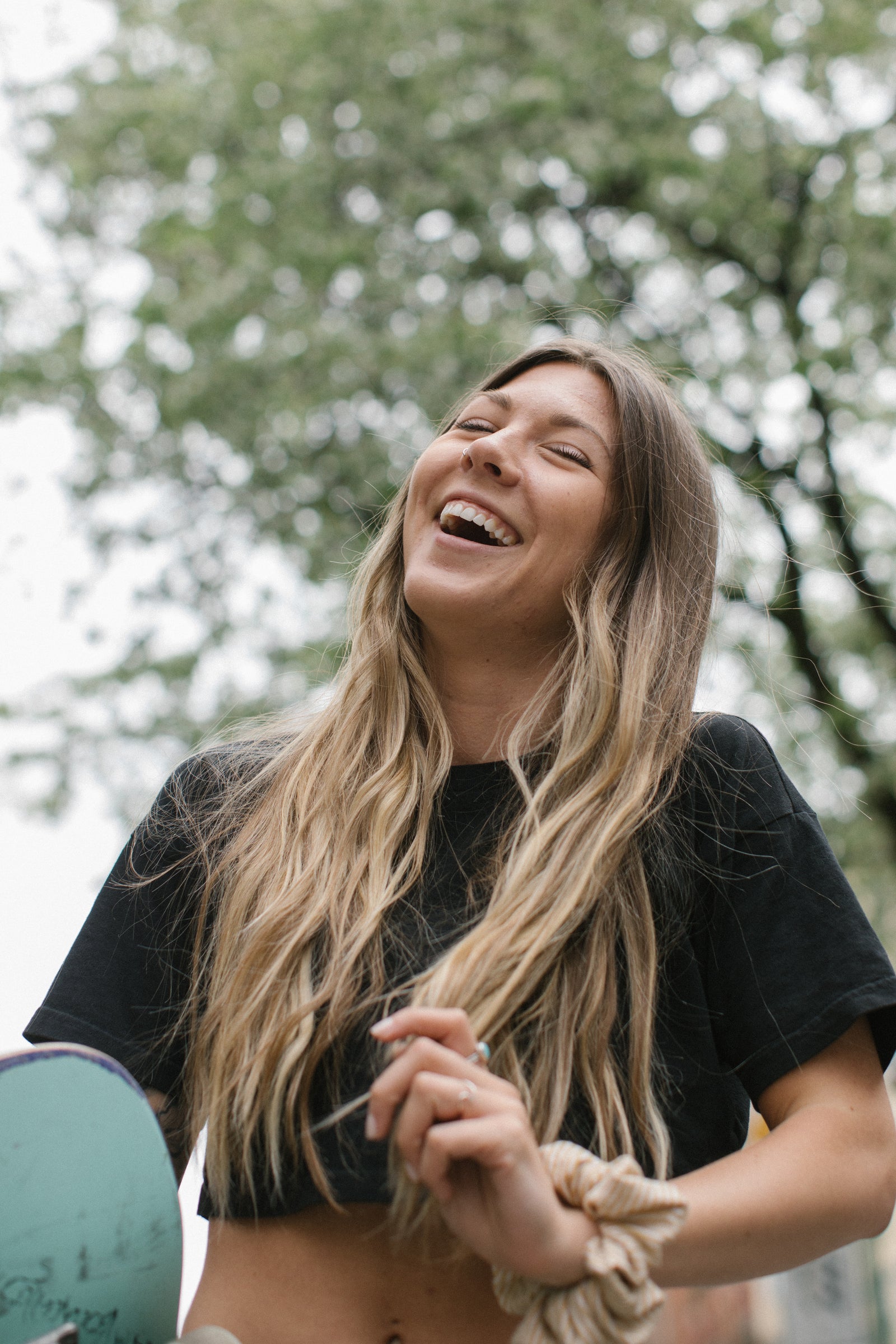 Exercise and Mental Health