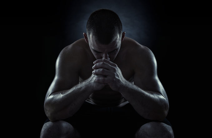 Mindfulness & Recovery